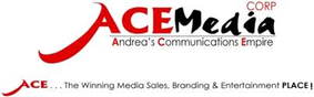 ACE Media