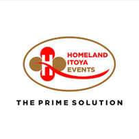 Homeland Itoya Events