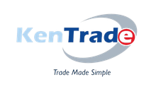 KenTrade