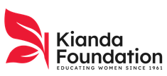 Kianda Foundation