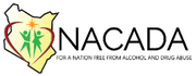 NACADA