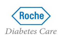 Roche Diabetes Care