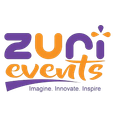 Zuri Events