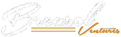 Breasol Ventures